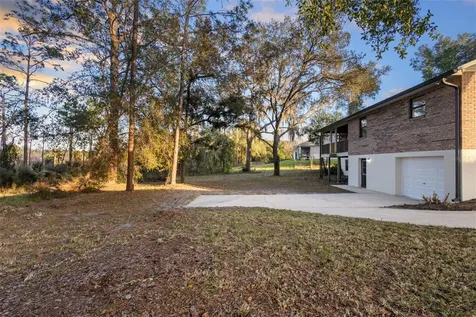 3039 Etta Circle Deltona FL 32738