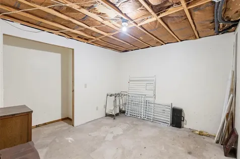 3039 Etta Circle Deltona FL 32738