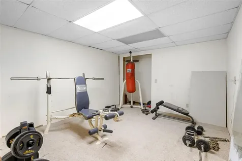 3039 Etta Circle Deltona FL 32738