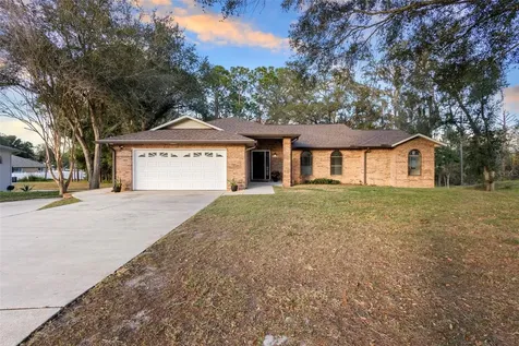 3039 Etta Circle Deltona FL 32738