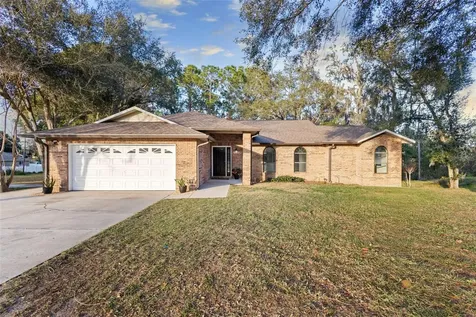 3039 Etta Circle Deltona FL 32738