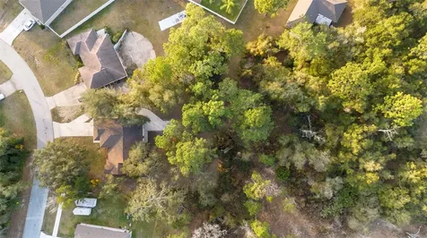 3039 Etta Circle Deltona FL 32738