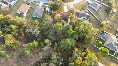 3039 Etta Circle Deltona FL 32738