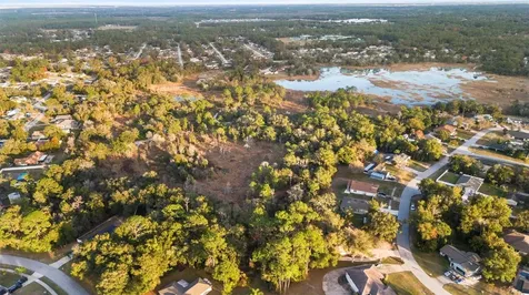 3039 Etta Circle Deltona FL 32738