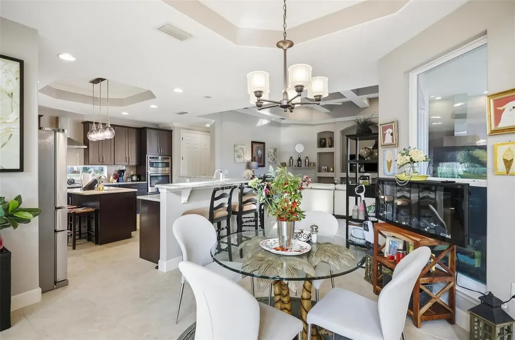 55 New Water Oak Drive Palm Coast FL 32137