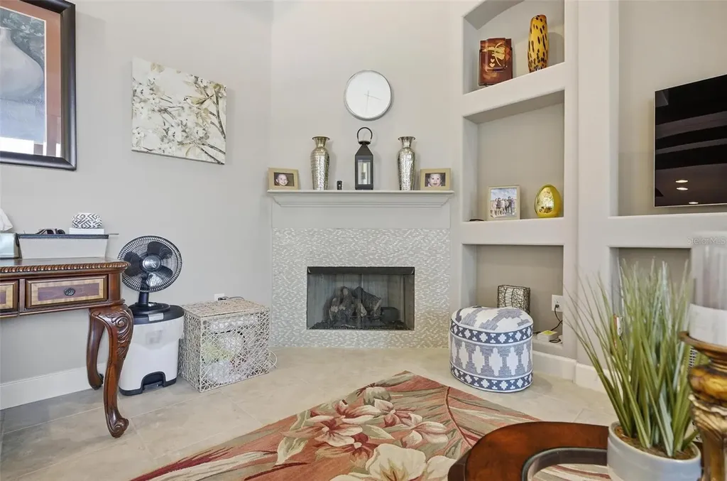55 New Water Oak Drive Palm Coast FL 32137