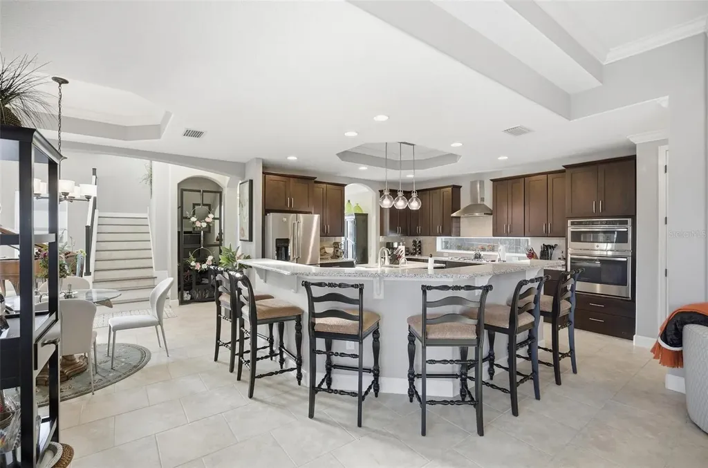 55 New Water Oak Drive Palm Coast FL 32137