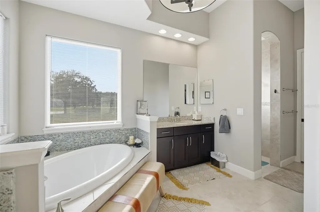 55 New Water Oak Drive Palm Coast FL 32137