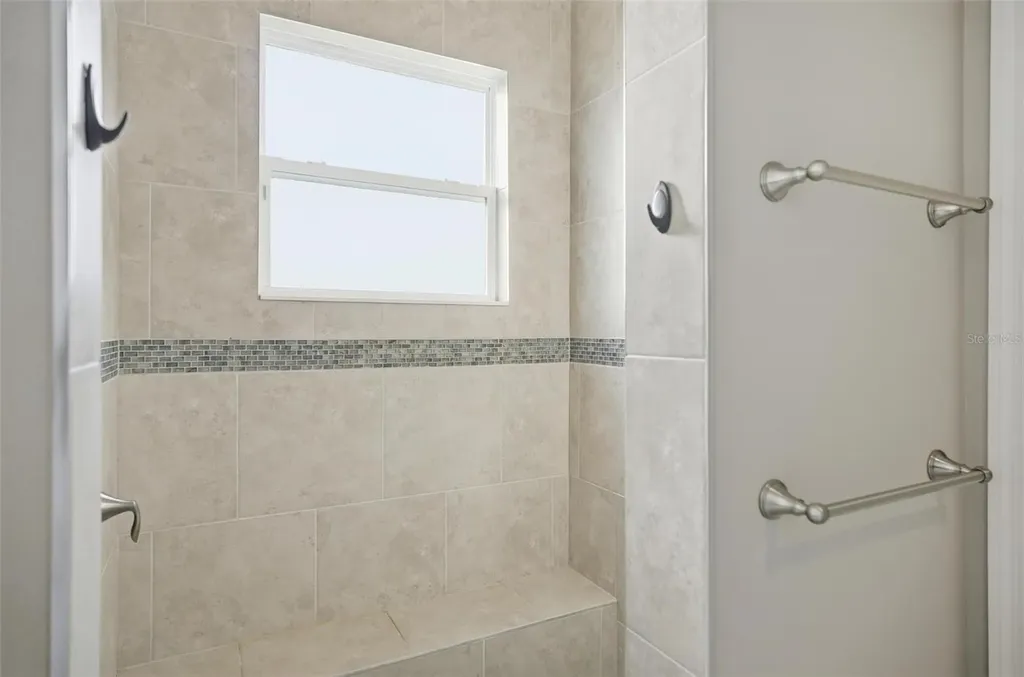 55 New Water Oak Drive Palm Coast FL 32137