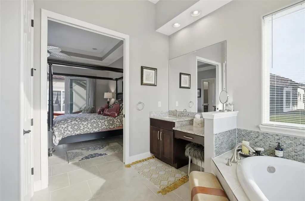 55 New Water Oak Drive Palm Coast FL 32137