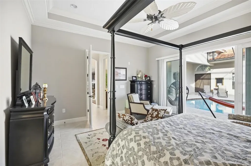 55 New Water Oak Drive Palm Coast FL 32137