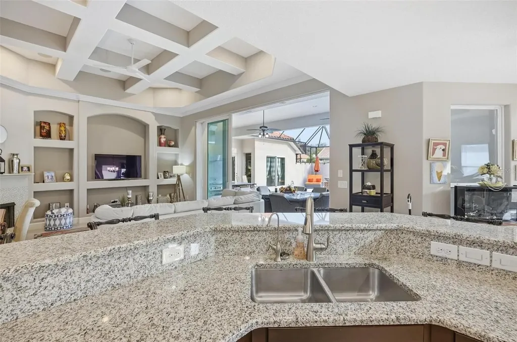55 New Water Oak Drive Palm Coast FL 32137