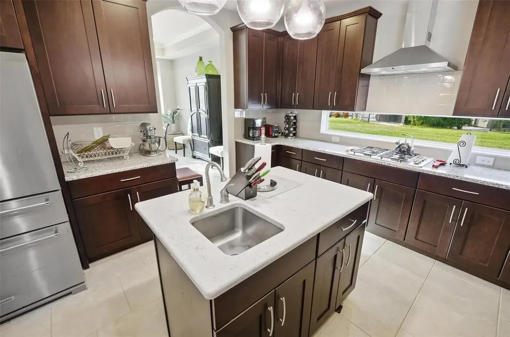 55 New Water Oak Drive Palm Coast FL 32137