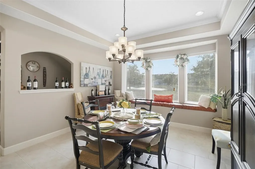 55 New Water Oak Drive Palm Coast FL 32137