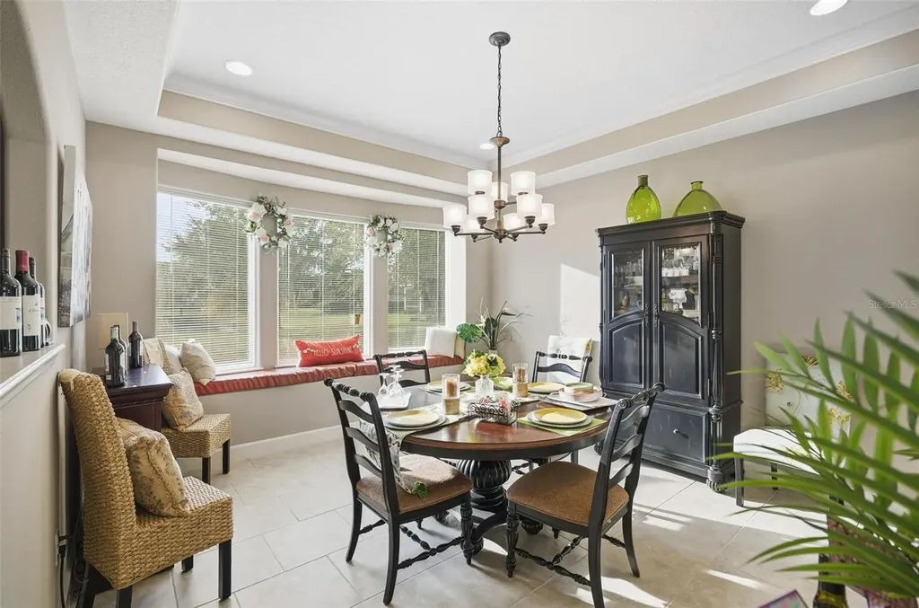 55 New Water Oak Drive Palm Coast FL 32137