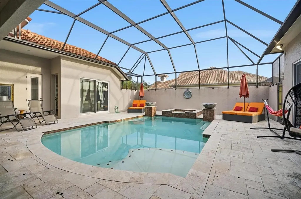 55 New Water Oak Drive Palm Coast FL 32137