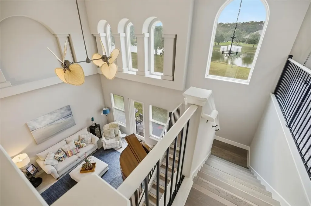 55 New Water Oak Drive Palm Coast FL 32137