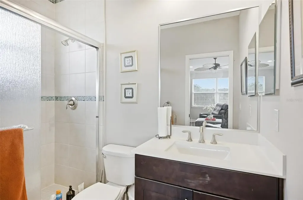 55 New Water Oak Drive Palm Coast FL 32137