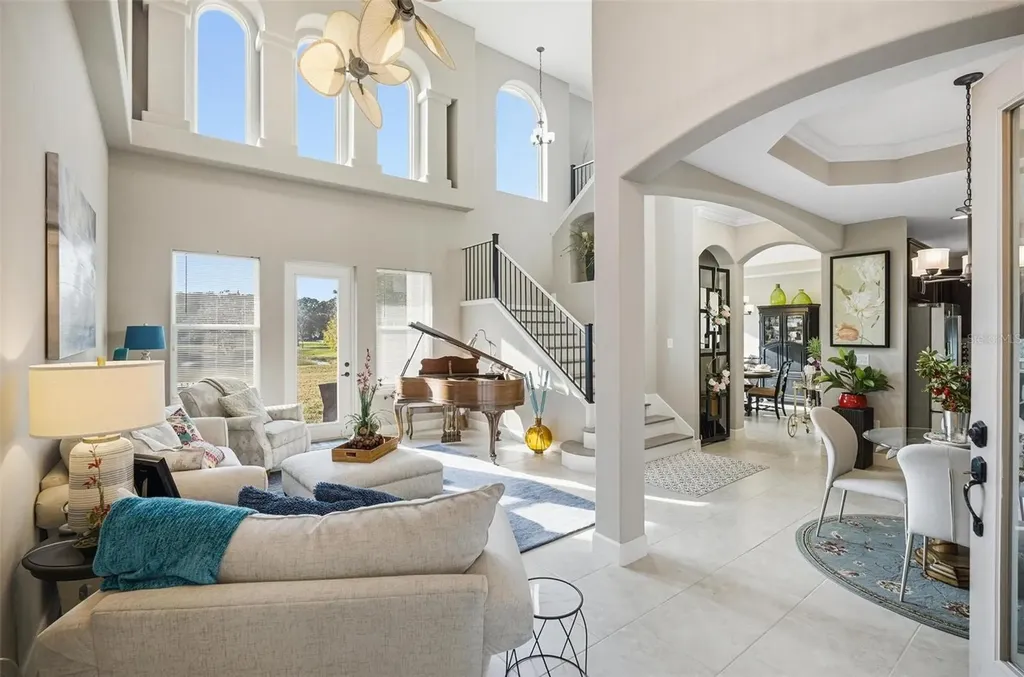 55 New Water Oak Drive Palm Coast FL 32137