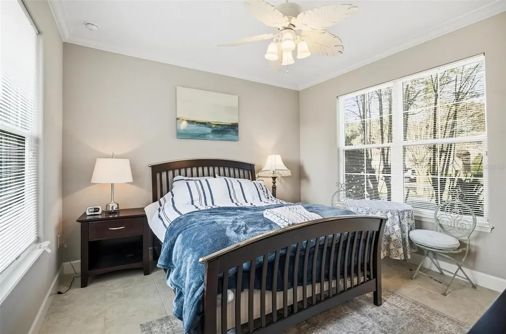 55 New Water Oak Drive Palm Coast FL 32137