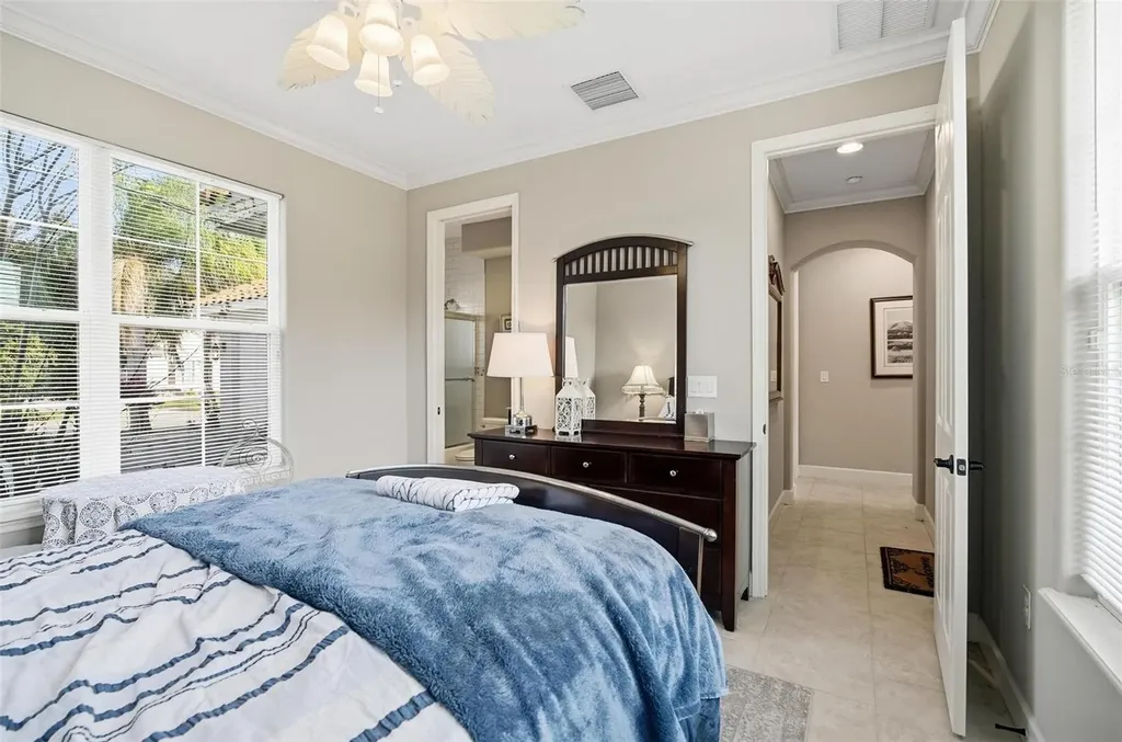 55 New Water Oak Drive Palm Coast FL 32137