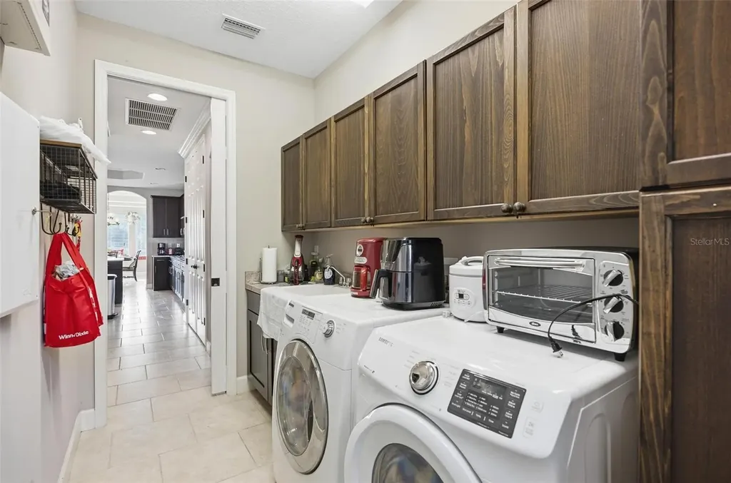 55 New Water Oak Drive Palm Coast FL 32137