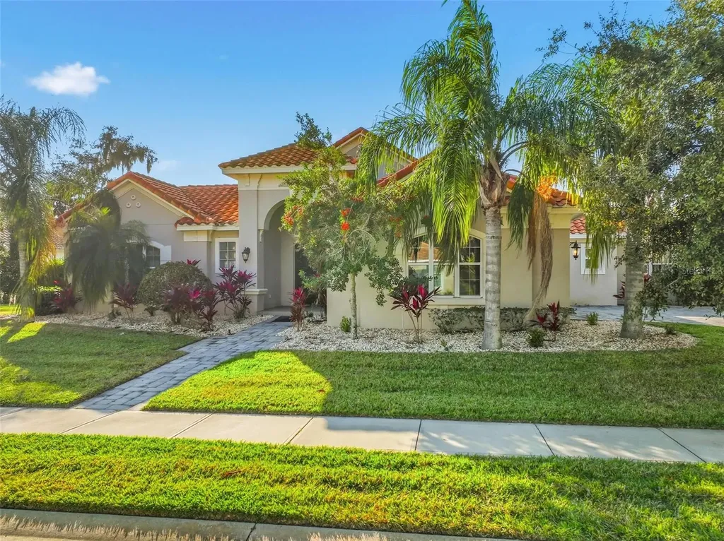 55 New Water Oak Drive Palm Coast FL 32137