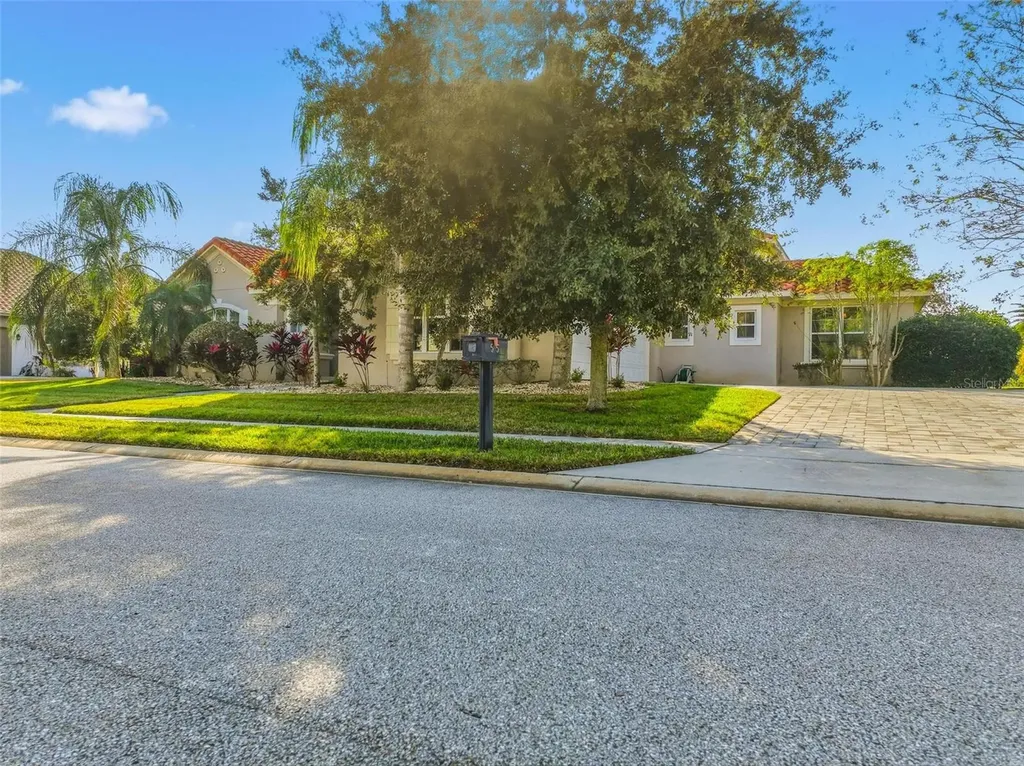 55 New Water Oak Drive Palm Coast FL 32137