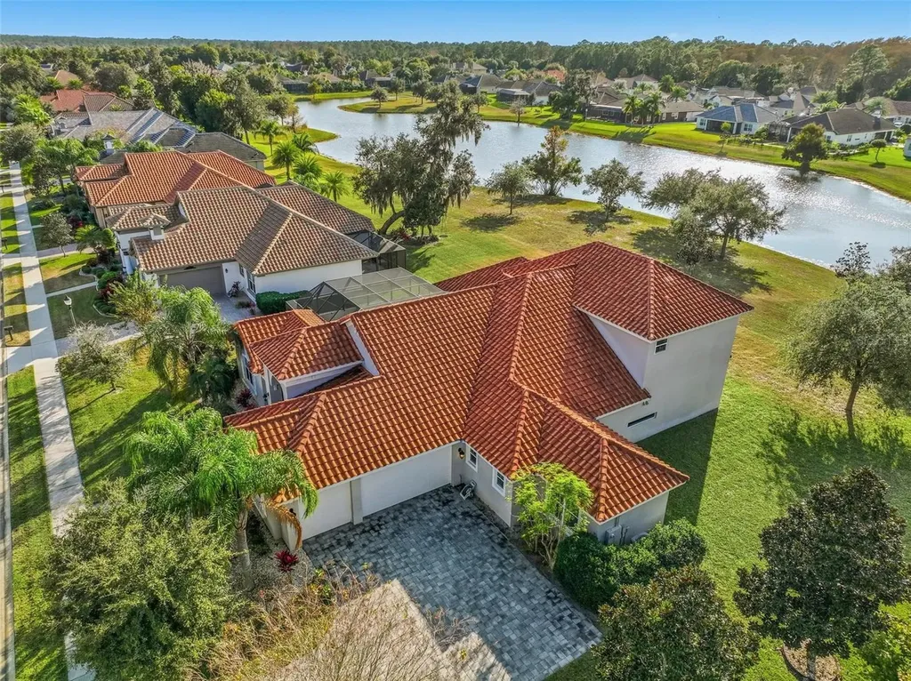 55 New Water Oak Drive Palm Coast FL 32137