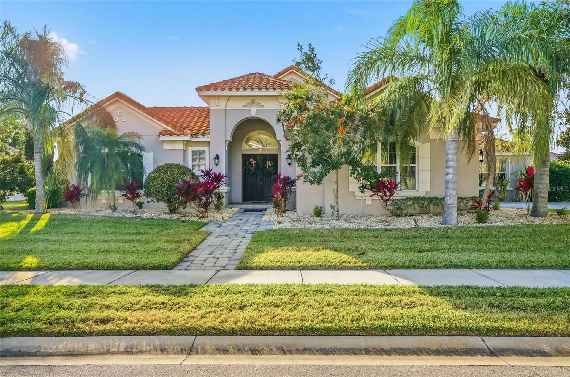 55 New Water Oak Drive Palm Coast FL 32137
