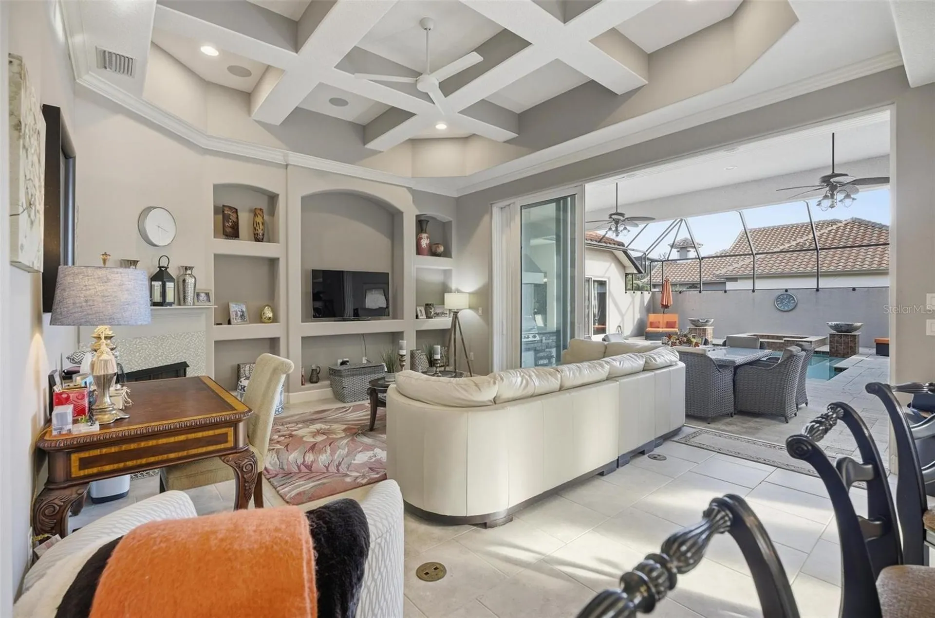 55 New Water Oak Drive Palm Coast FL 32137