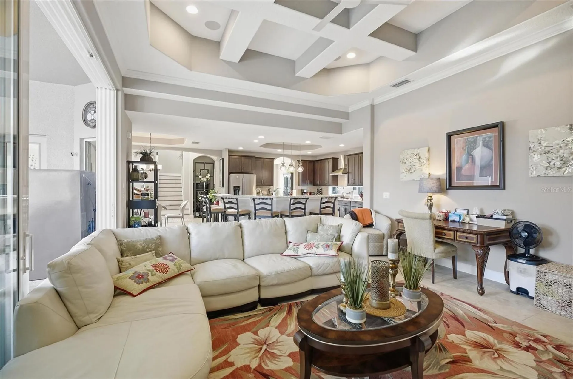 55 New Water Oak Drive Palm Coast FL 32137