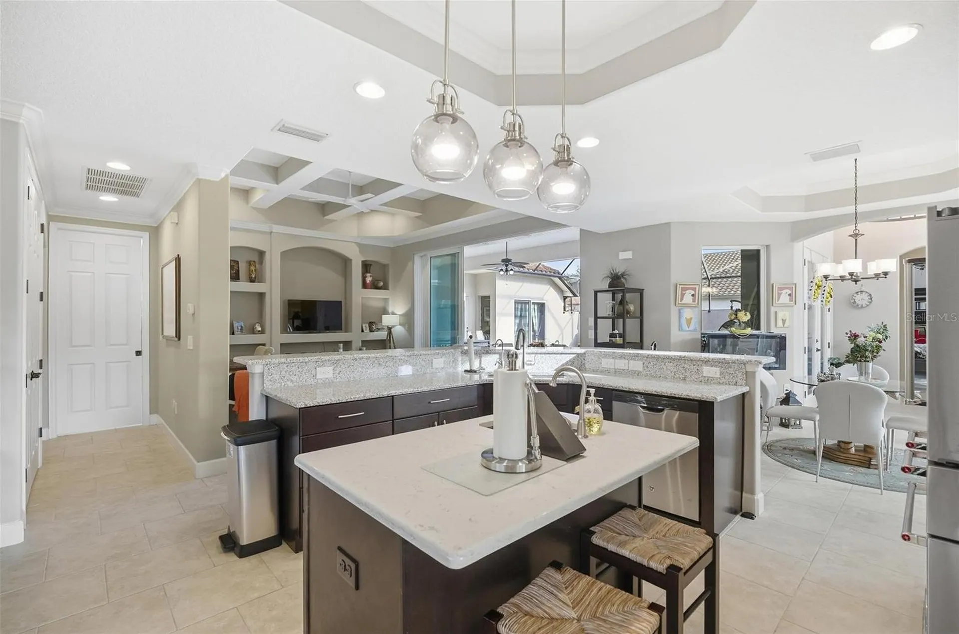 55 New Water Oak Drive Palm Coast FL 32137