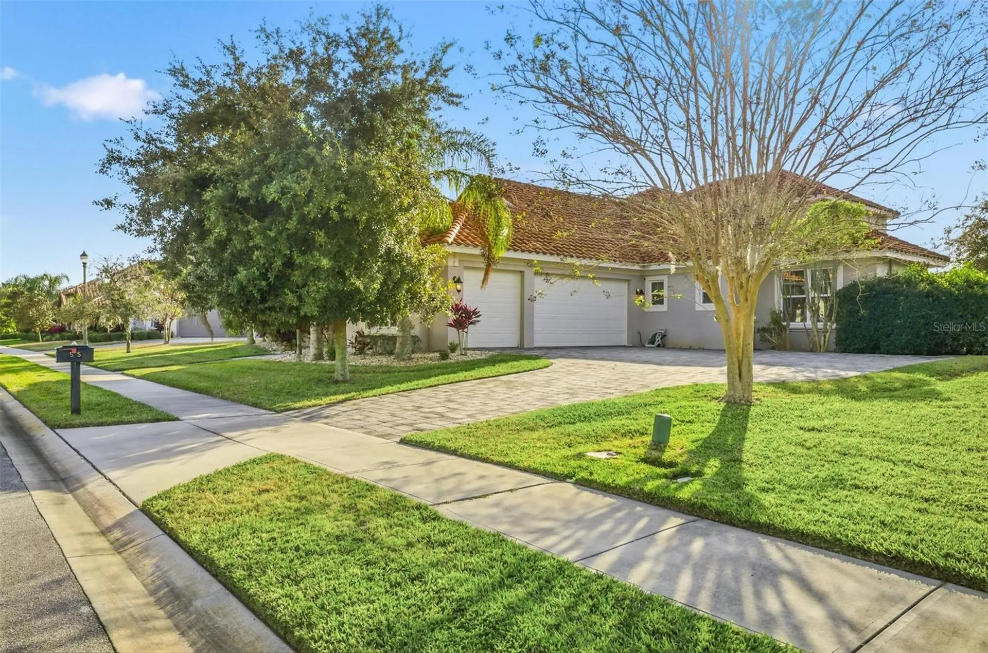 55 New Water Oak Drive Palm Coast FL 32137