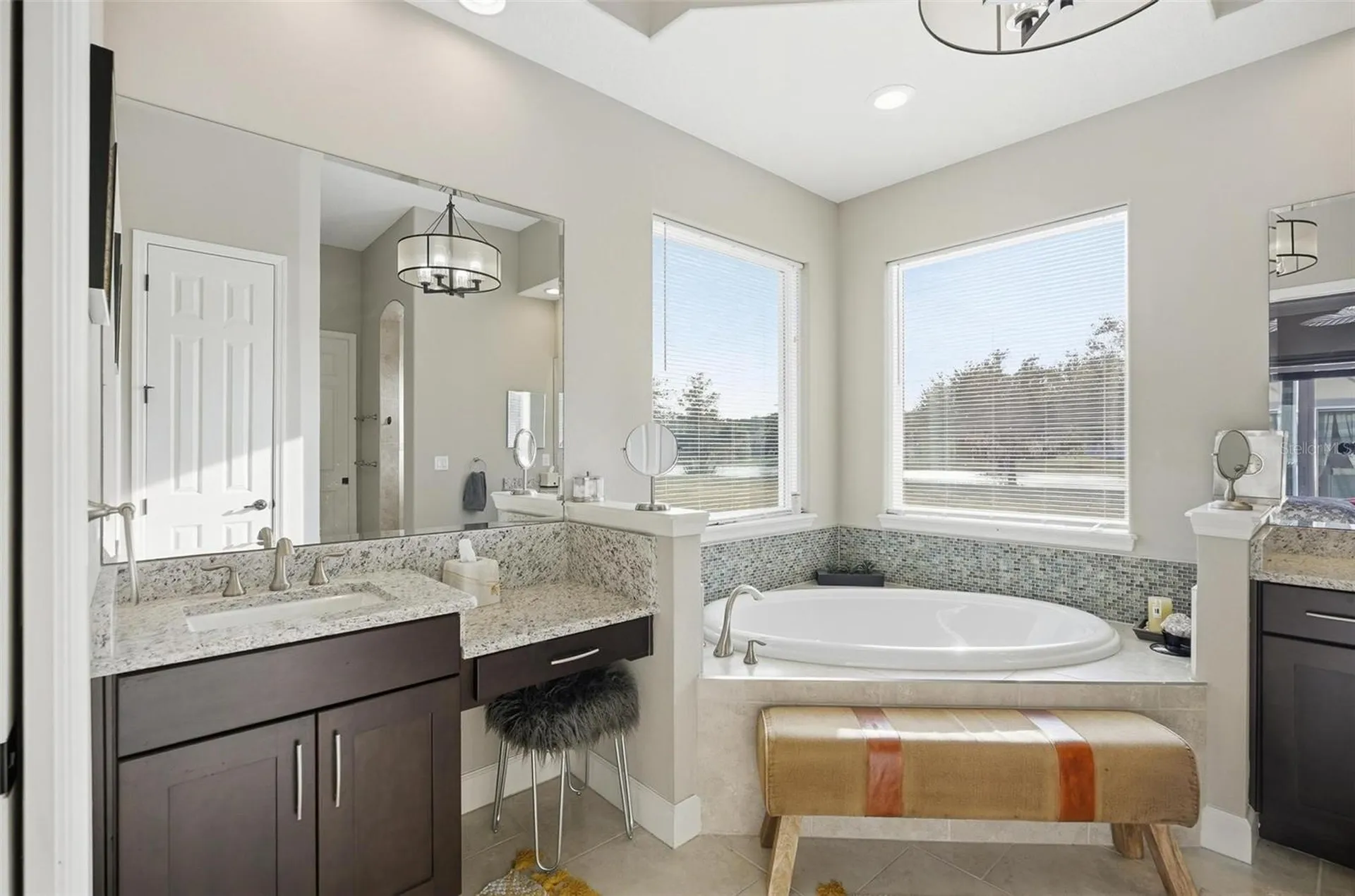 55 New Water Oak Drive Palm Coast FL 32137