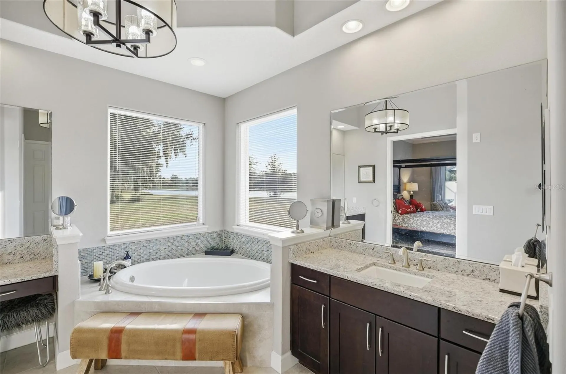 55 New Water Oak Drive Palm Coast FL 32137