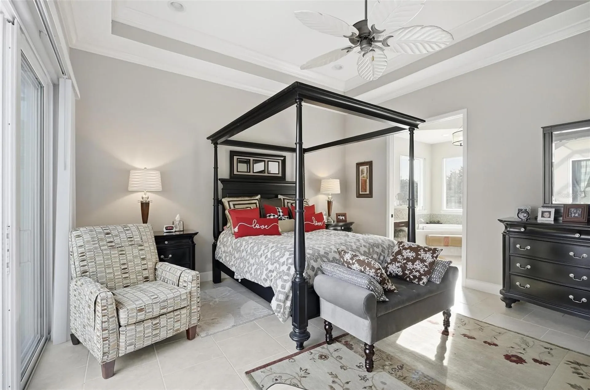 55 New Water Oak Drive Palm Coast FL 32137