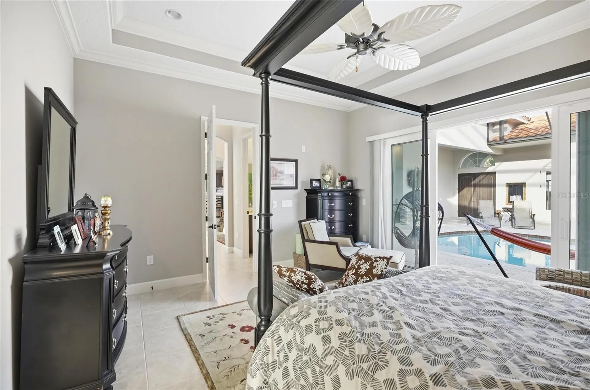 55 New Water Oak Drive Palm Coast FL 32137