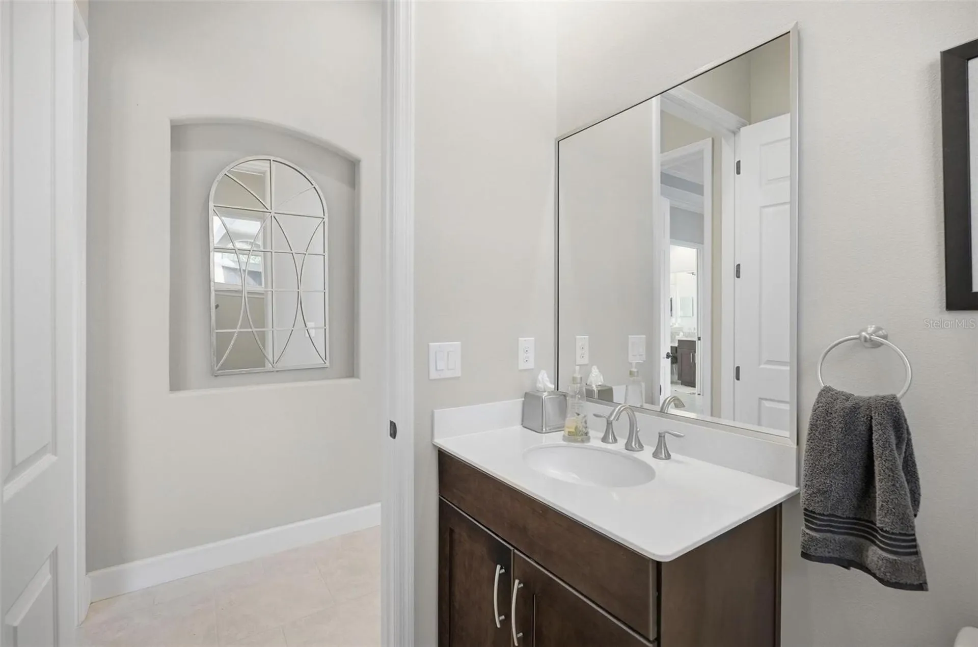 55 New Water Oak Drive Palm Coast FL 32137