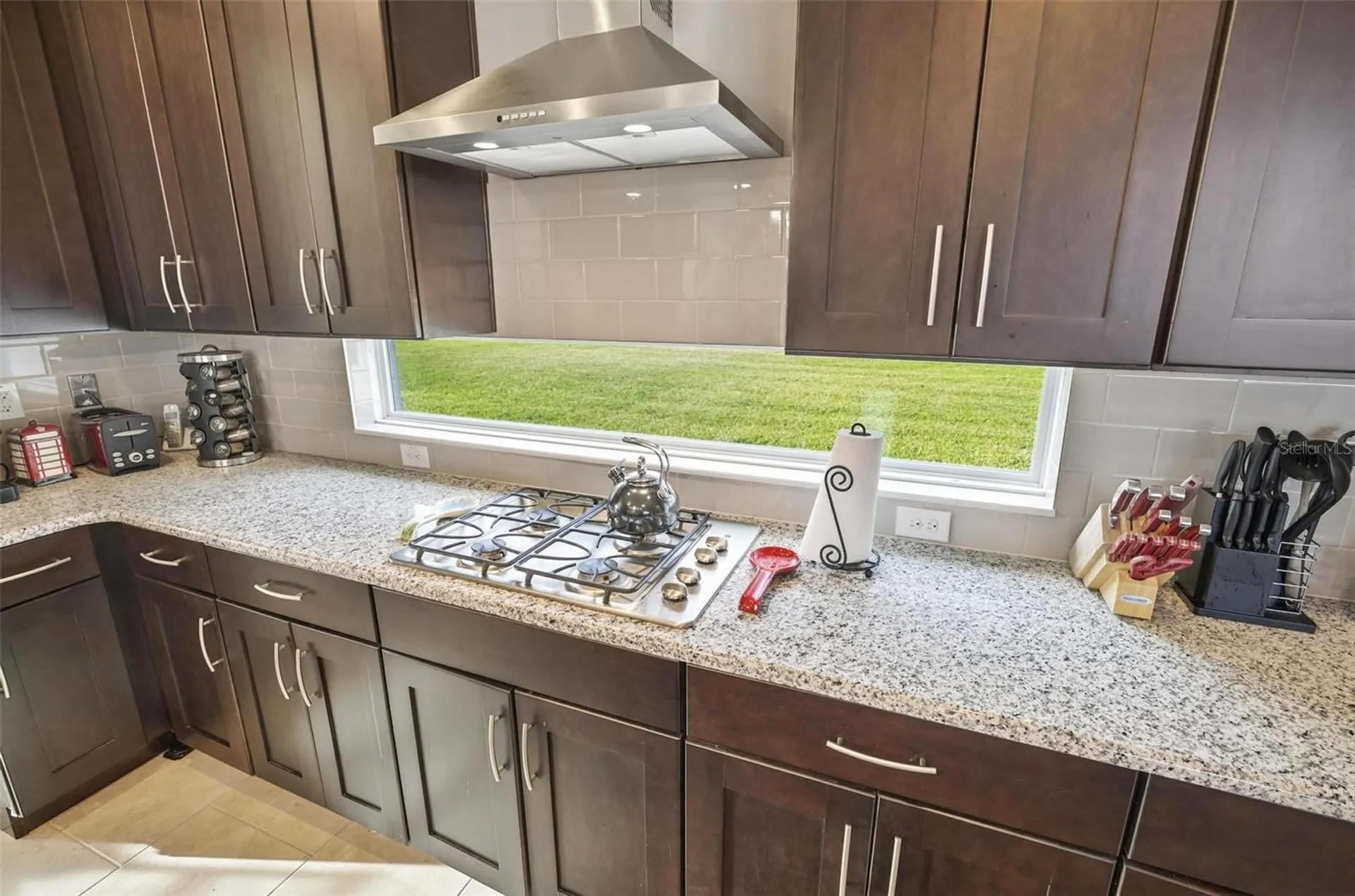 55 New Water Oak Drive Palm Coast FL 32137