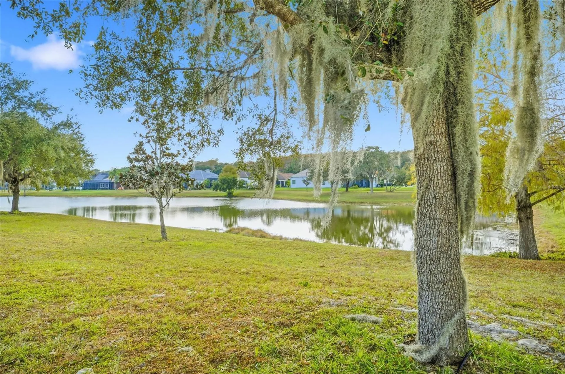 55 New Water Oak Drive Palm Coast FL 32137