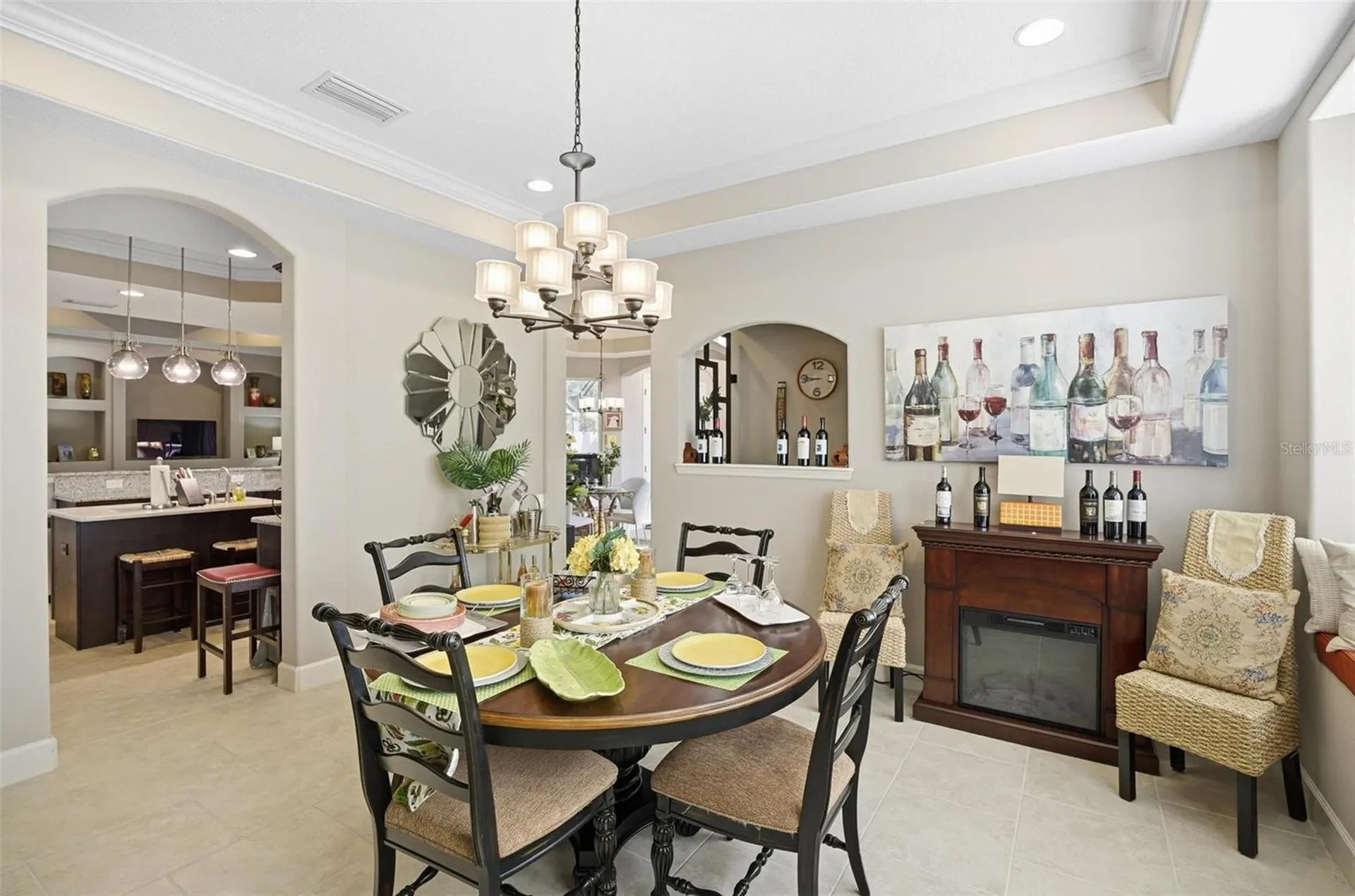 55 New Water Oak Drive Palm Coast FL 32137