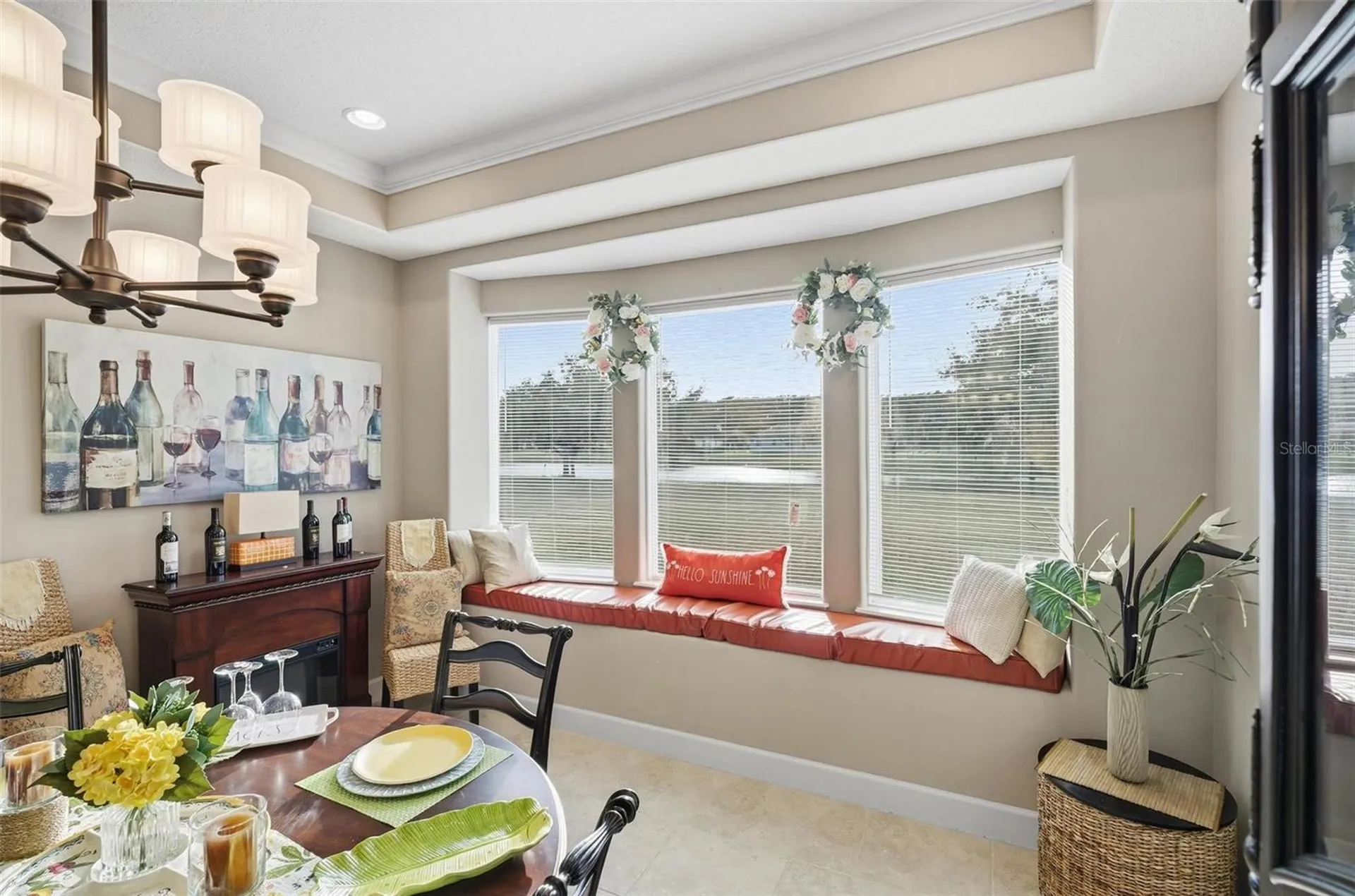 55 New Water Oak Drive Palm Coast FL 32137