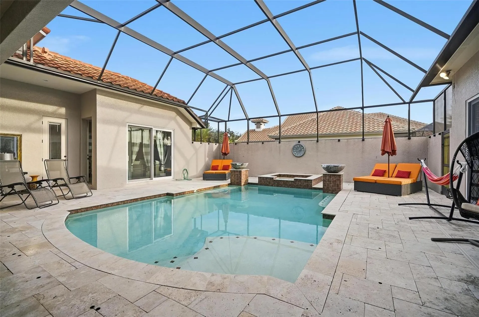55 New Water Oak Drive Palm Coast FL 32137