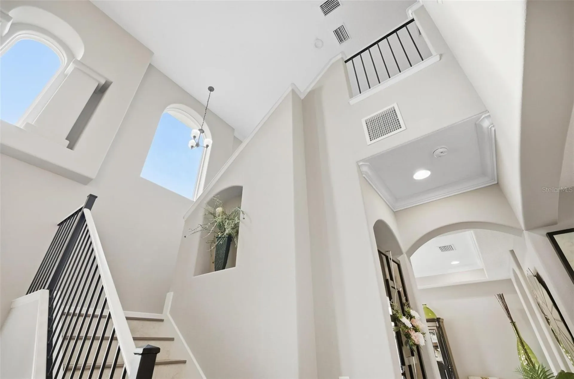 55 New Water Oak Drive Palm Coast FL 32137