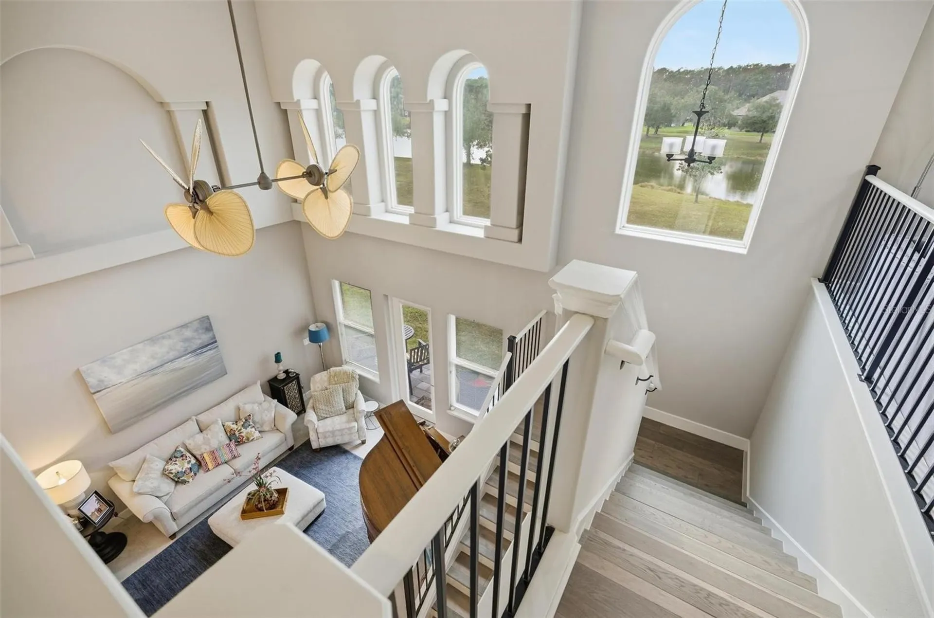 55 New Water Oak Drive Palm Coast FL 32137