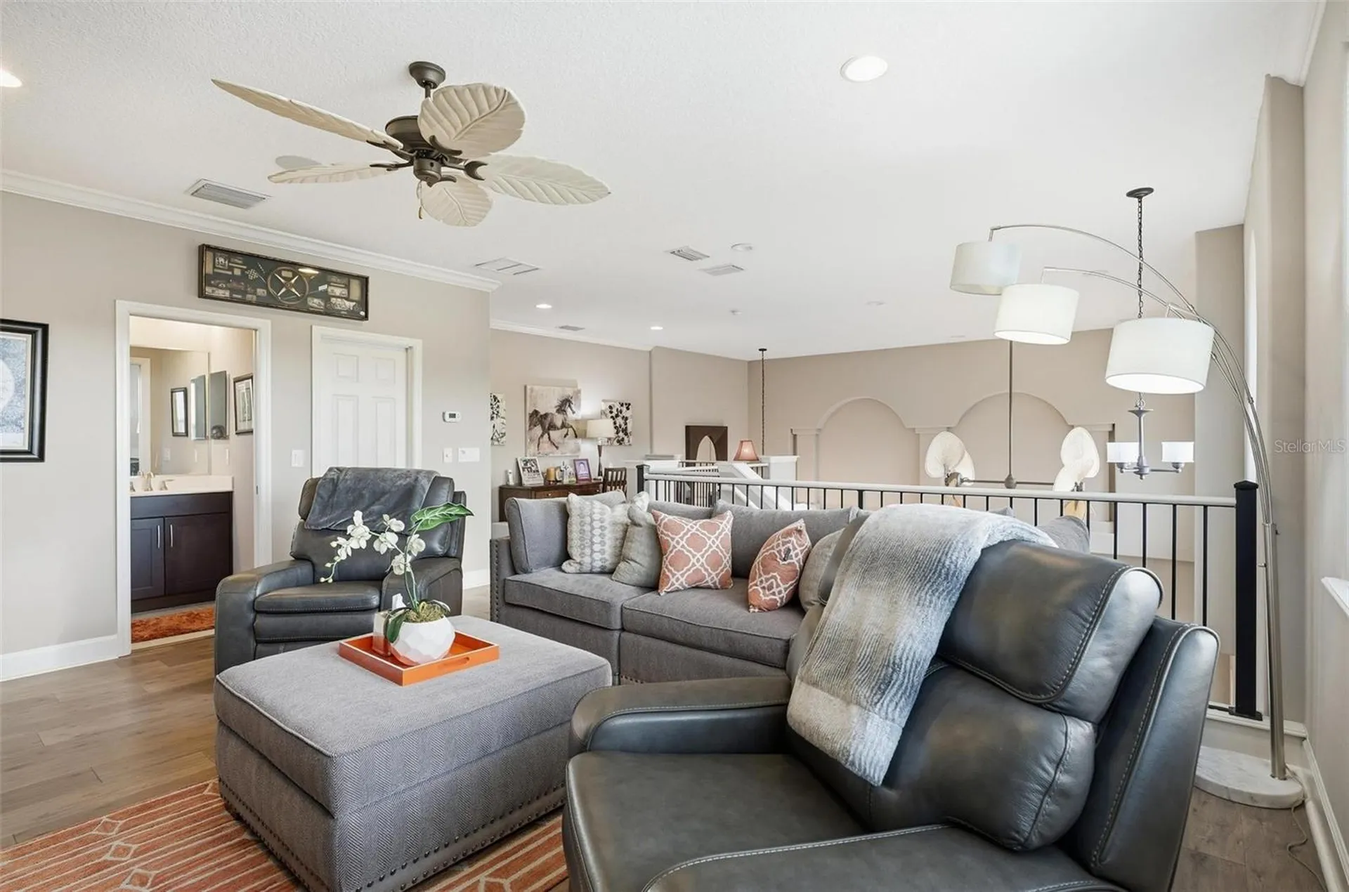 55 New Water Oak Drive Palm Coast FL 32137