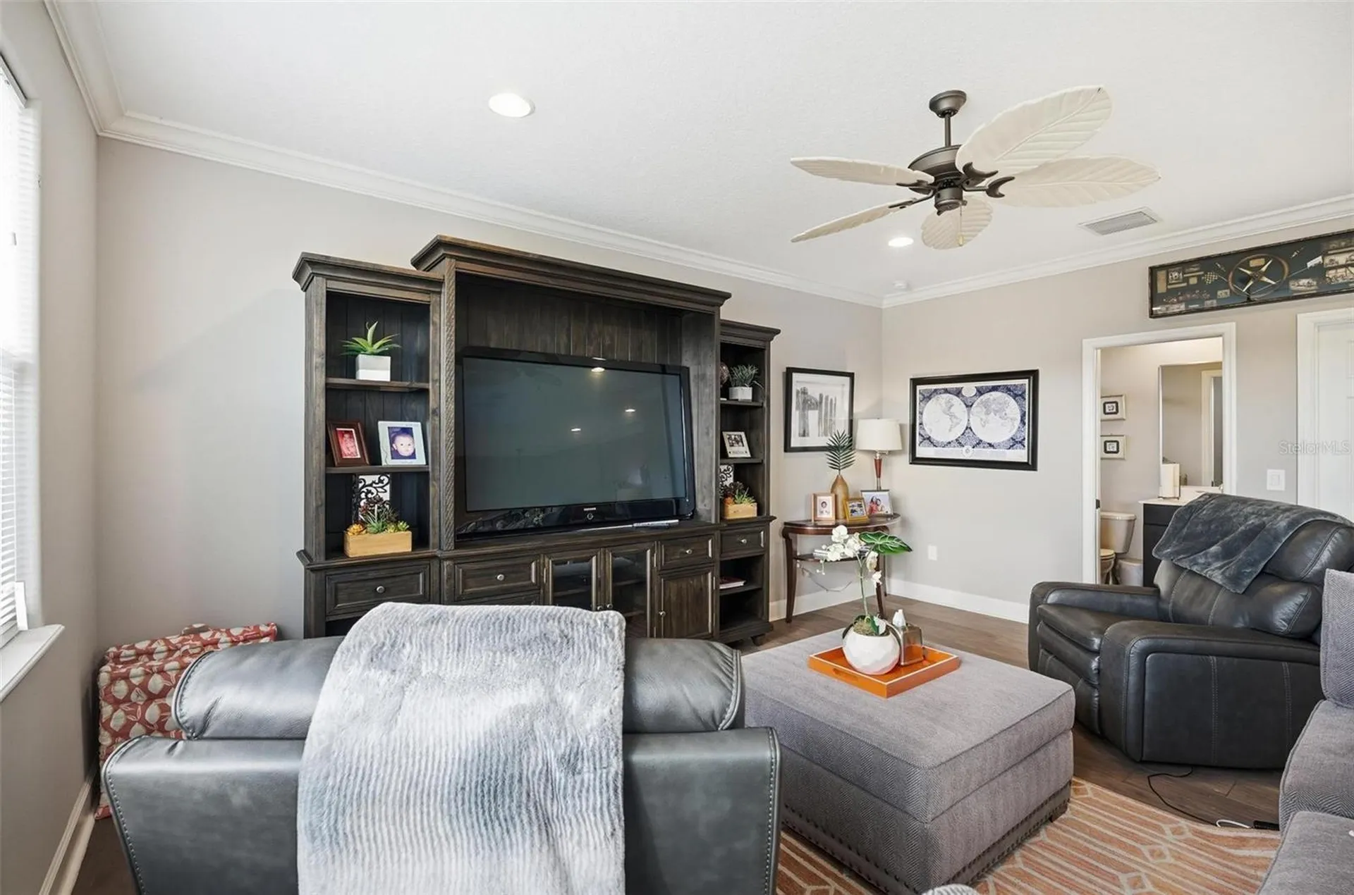 55 New Water Oak Drive Palm Coast FL 32137