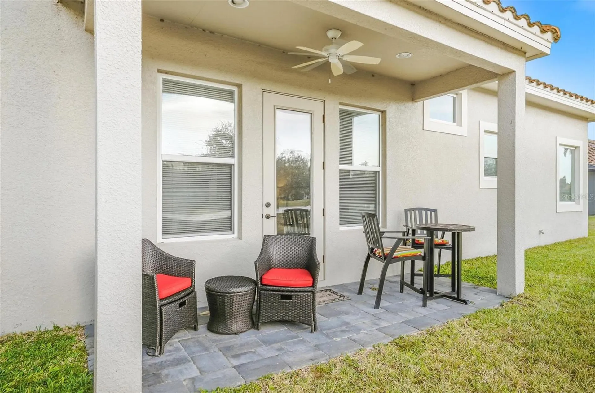 55 New Water Oak Drive Palm Coast FL 32137