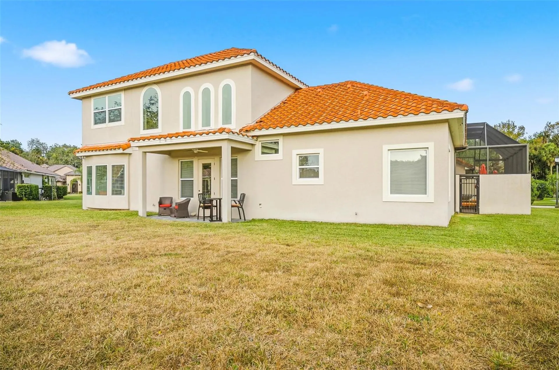 55 New Water Oak Drive Palm Coast FL 32137
